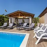 Holliday Lopac Fažana