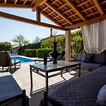 Holliday Lopac * Fažana
