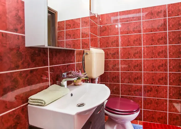 Holliday Lopac * Fažana