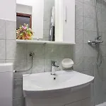 Villa Holliday Lopac Fažana