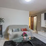 Holliday Lopac Villa Fažana