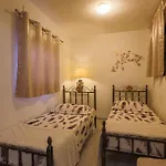 Holliday Lopac Villa *