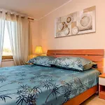 Holliday Lopac Villa *