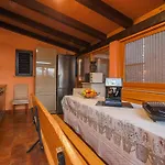Holliday Lopac Villa