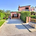 Villa Holliday Lopac