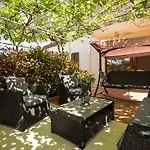 Villa Holliday Lopac *