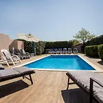 Villa Holliday Lopac *