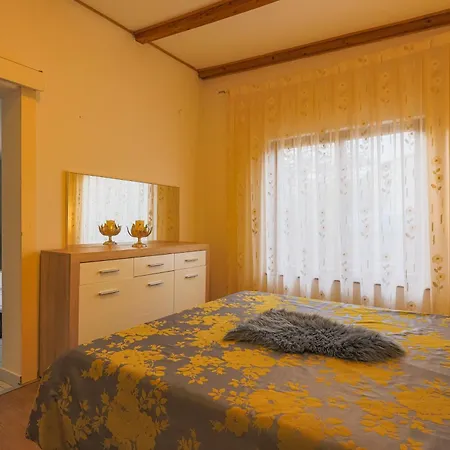 Villa Holliday Lopac